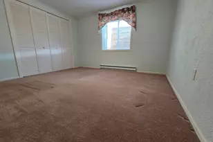 328 N Skinner Rd, Allenspark, CO 80510 - Photo 32