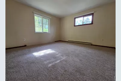 328 N Skinner Rd, Allenspark, CO 80510 - Photo 24