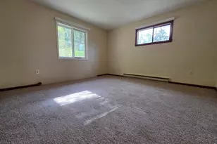 328 N Skinner Rd, Allenspark, CO 80510 - Photo 24