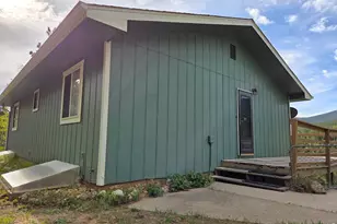 328 N Skinner Rd, Allenspark, CO 80510 - Photo 6