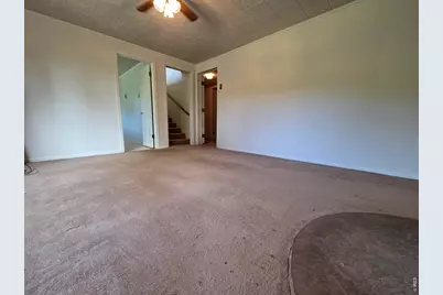 328 N Skinner Rd, Allenspark, CO 80510 - Photo 30