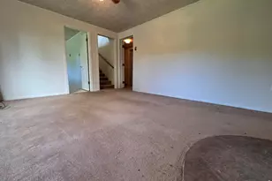 328 N Skinner Rd, Allenspark, CO 80510 - Photo 30