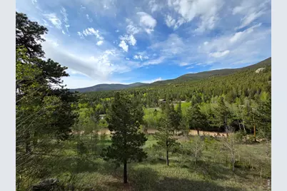 328 N Skinner Rd, Allenspark, CO 80510 - Photo 12