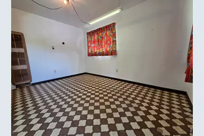 328 N Skinner Rd, Allenspark, CO 80510 - Photo 38
