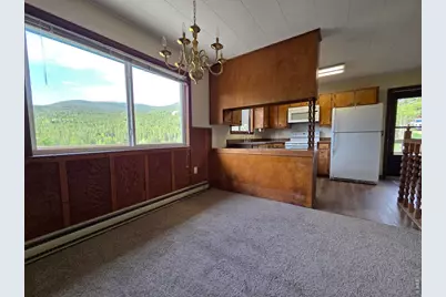 328 N Skinner Rd, Allenspark, CO 80510 - Photo 16