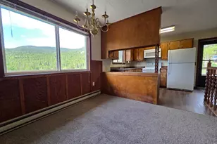 328 N Skinner Rd, Allenspark, CO 80510 - Photo 16