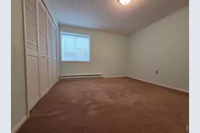 328 N Skinner Rd, Allenspark, CO 80510 - Photo 34