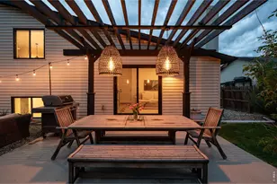202 Short Pl, Louisville, CO 80027 - Photo 40