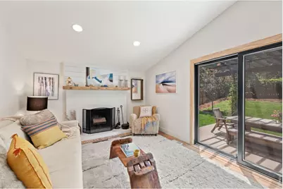202 Short Pl, Louisville, CO 80027 - Photo 28