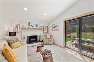 202 Short Pl, Louisville, CO 80027 - Photo 28