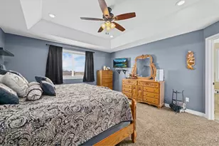 1302 Park Ridge Dr, Severance, CO 80615 - Photo 18