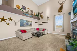 1302 Park Ridge Dr, Severance, CO 80615 - Photo 16