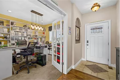 1302 Park Ridge Dr, Eaton, CO 80615 - Photo 4