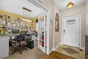 1302 Park Ridge Dr, Severance, CO 80615 - Photo 4