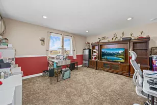 1302 Park Ridge Dr, Severance, CO 80615 - Photo 26