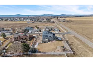 1302 Park Ridge Dr, Severance, CO 80615 - Photo 28