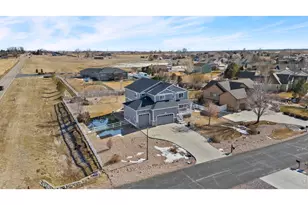 1302 Park Ridge Dr, Severance, CO 80615 - Photo 30