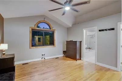 422 Hillsboro Ct N, Fort Collins, CO 80525 - Photo 24