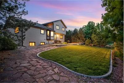 422 Hillsboro Ct N, Fort Collins, CO 80525 - Photo 6