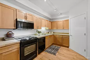 2810 E College Ave, Boulder, CO 80303 - Photo 10