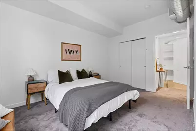 2810 E College Ave #109, Boulder, CO 80303 - Photo 14