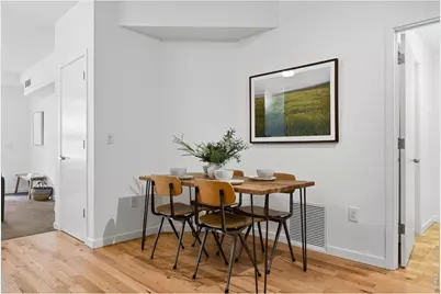 2810 E College Ave #109, Boulder, CO 80303 - Photo 6