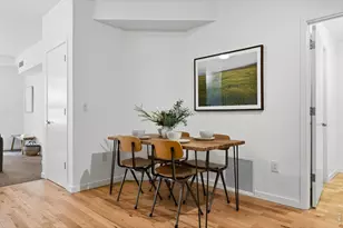2810 E College Ave, Boulder, CO 80303 - Photo 6