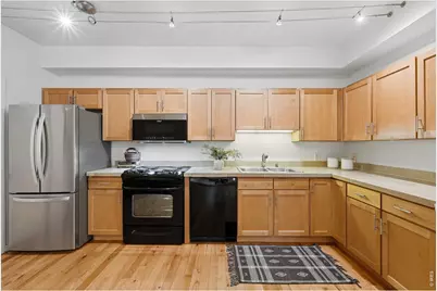 2810 E College Ave #109, Boulder, CO 80303 - Photo 8