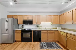 2810 E College Ave, Boulder, CO 80303 - Photo 8