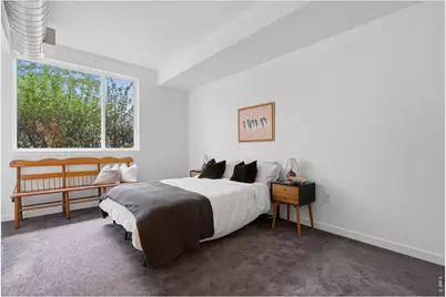 2810 E College Ave #109, Boulder, CO 80303 - Photo 12