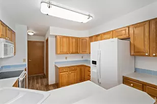 532 Trailwood Cir, Windsor, CO 80550 - Photo 12