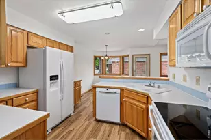 532 Trailwood Cir, Windsor, CO 80550 - Photo 14