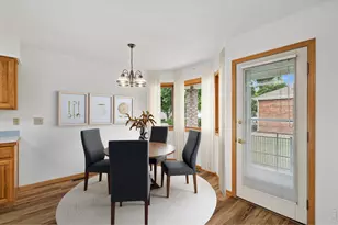 532 Trailwood Cir, Windsor, CO 80550 - Photo 16