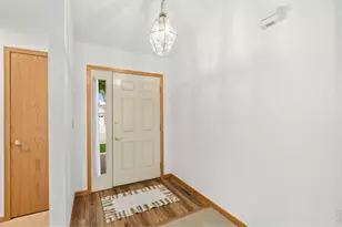 532 Trailwood Cir, Windsor, CO 80550 - Photo 4