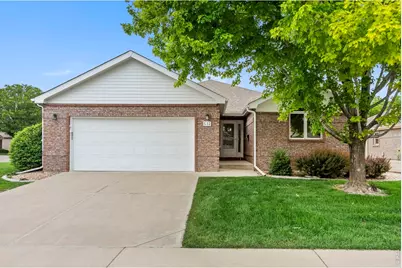 532 Trailwood Cir, Windsor, CO 80550 - Photo 1