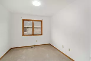 532 Trailwood Cir, Windsor, CO 80550 - Photo 18