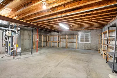 532 Trailwood Cir, Windsor, CO 80550 - Photo 38