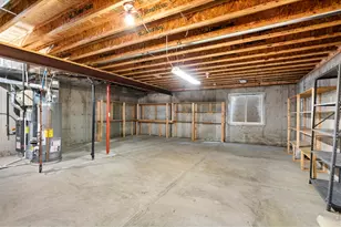532 Trailwood Cir, Windsor, CO 80550 - Photo 38