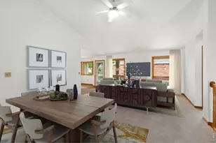 532 Trailwood Cir, Windsor, CO 80550 - Photo 2