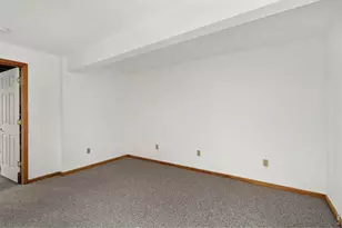 532 Trailwood Cir, Windsor, CO 80550 - Photo 26