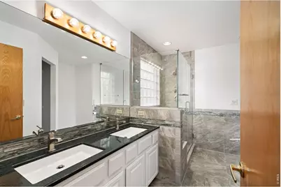 532 Trailwood Cir, Windsor, CO 80550 - Photo 30