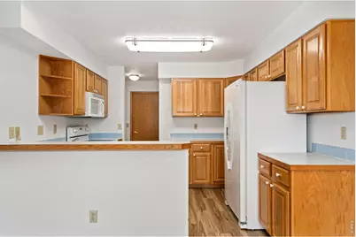 532 Trailwood Cir, Windsor, CO 80550 - Photo 12