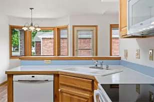 532 Trailwood Cir, Windsor, CO 80550 - Photo 14