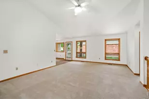 532 Trailwood Cir, Windsor, CO 80550 - Photo 8