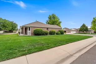 532 Trailwood Cir, Windsor, CO 80550 - Photo 42