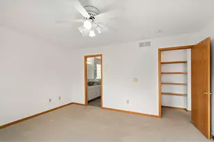 532 Trailwood Cir, Windsor, CO 80550 - Photo 24