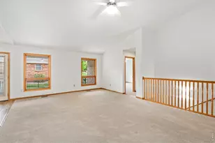 532 Trailwood Cir, Windsor, CO 80550 - Photo 8