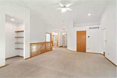 532 Trailwood Cir, Windsor, CO 80550 - Photo 10