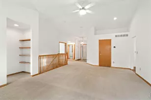 532 Trailwood Cir, Windsor, CO 80550 - Photo 10