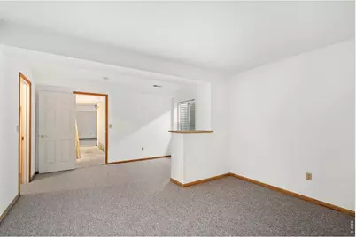 532 Trailwood Cir, Windsor, CO 80550 - Photo 28